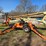 jlg-t350-image-7