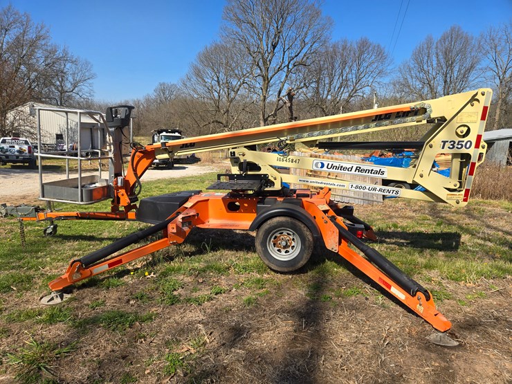 jlg-t350-image-7
