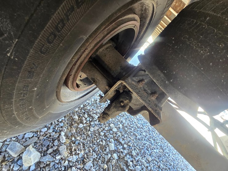 2012-great-dane-van-trailer-image-50