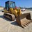 1996-caterpillar-953c-image-16