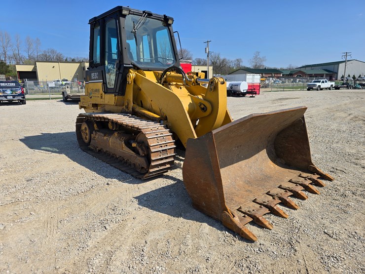1996-caterpillar-953c-image-16