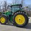 john-deere-6125r-image-7