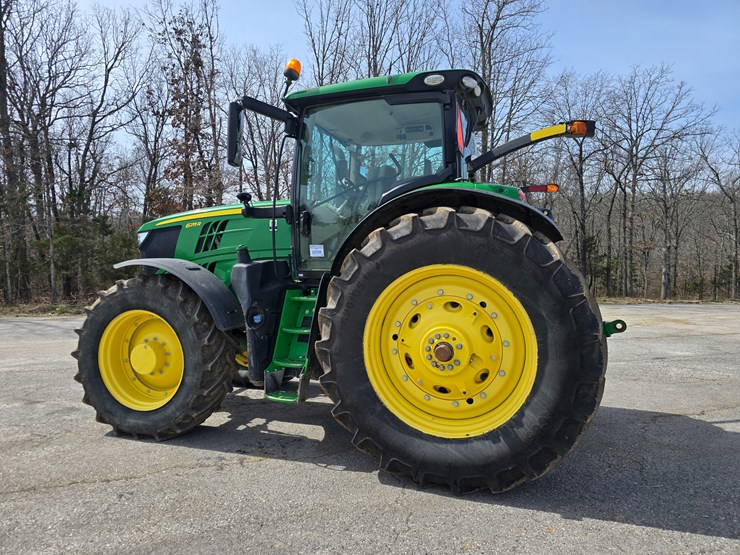 john-deere-6125r-image-7