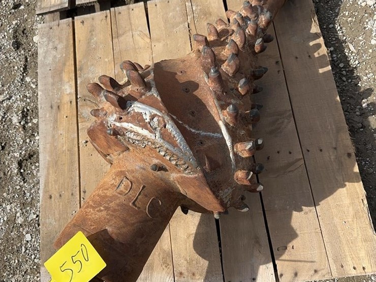 18”-reamer-image-1