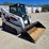 2020-bobcat-t770-image-15