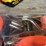 #2429-•-(2)-ratchet-straps,-1.5"-wide-x-15'-long-(pr12)-image-2