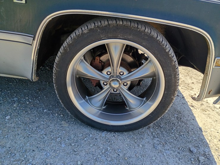 1982-chevrolet-c10-image-70