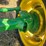 2019-john-deere-5100e-image-60