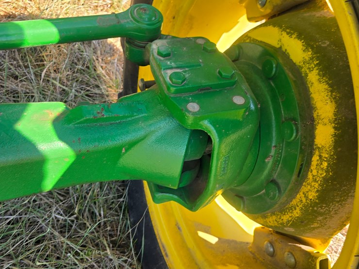 2019-john-deere-5100e-image-60