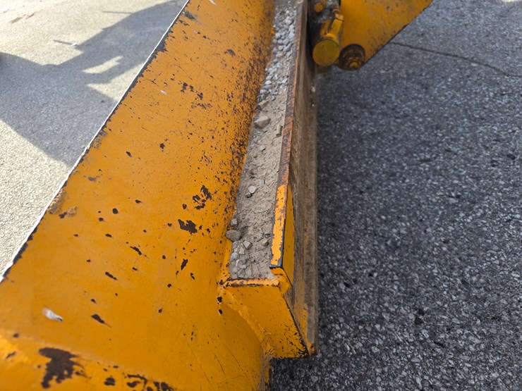 1971-deere-570a-image-49