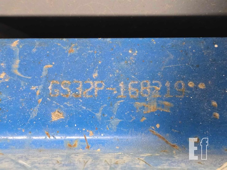 2019-genie-gs2632-image-26