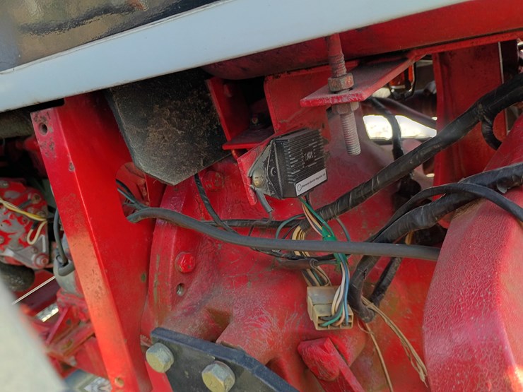 international-284-image-10