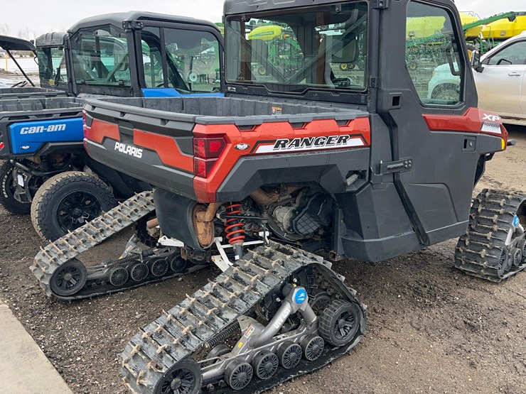 2020-polaris-ranger-image-5