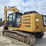 2013-caterpillar-324el-image-6