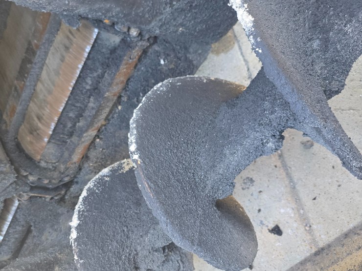 2006-caterpillar-ap-1000d-image-82