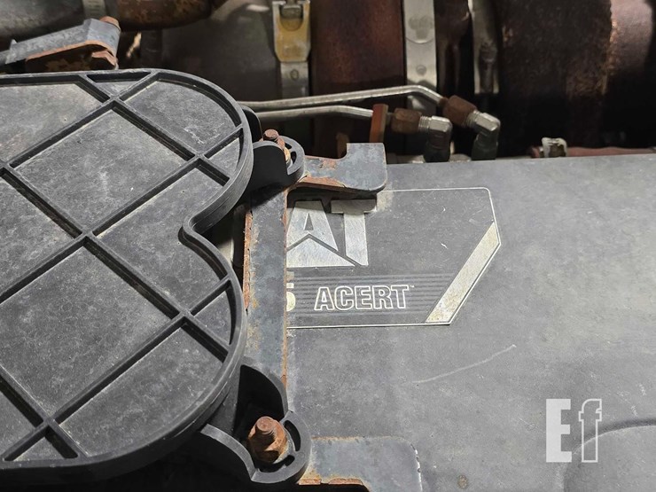 2008-peterbilt-388-image-20