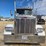 1996-peterbilt-377-image-31