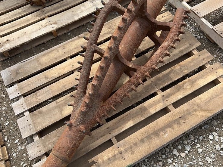 22”-reamer-image-2