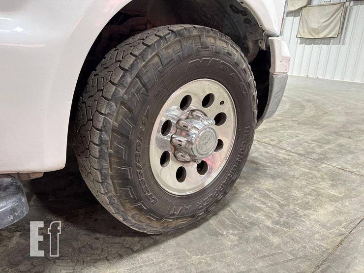 2006-ford-f250-sd-image-26