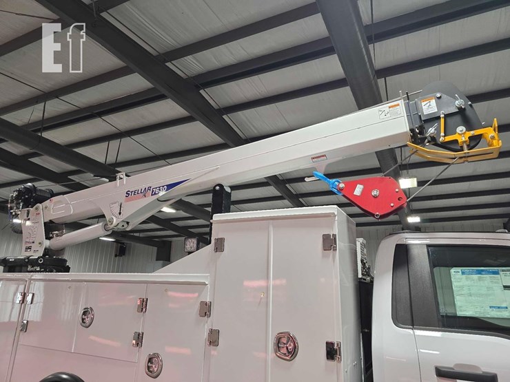 2024-ford-f550-sd-image-18