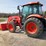 2019-kubota-m7060-image-4