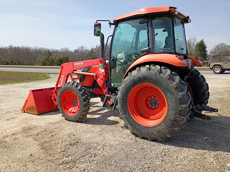 2019-kubota-m7060-image-4