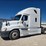 2014-freightliner-cascadia-125-image-4