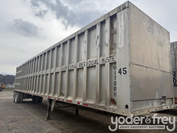 2001-stecco-transfer-trailer-image-1