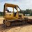 1998-deere-550g-image-3