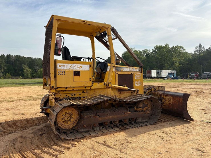 1998-deere-550g-image-3