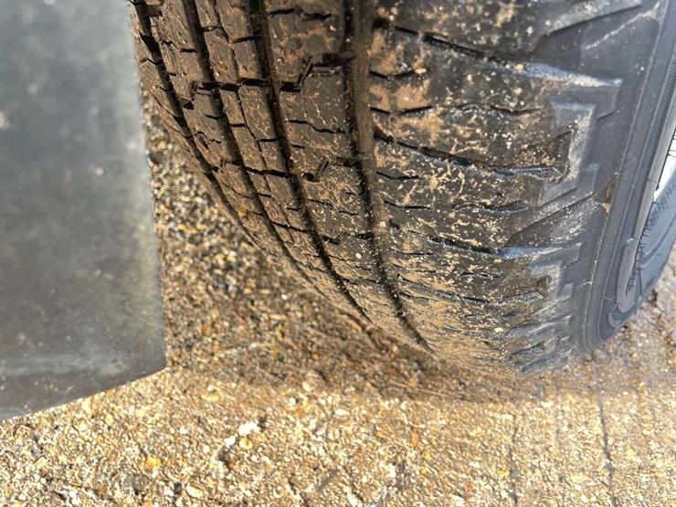 2007-chevrolet-silverado-1500-image-20