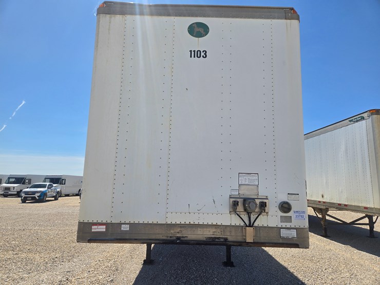 2011-great-dane-van-trailer-image-31