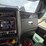 2014-kenworth-t660-image-79