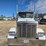 1996-peterbilt-377-image-32