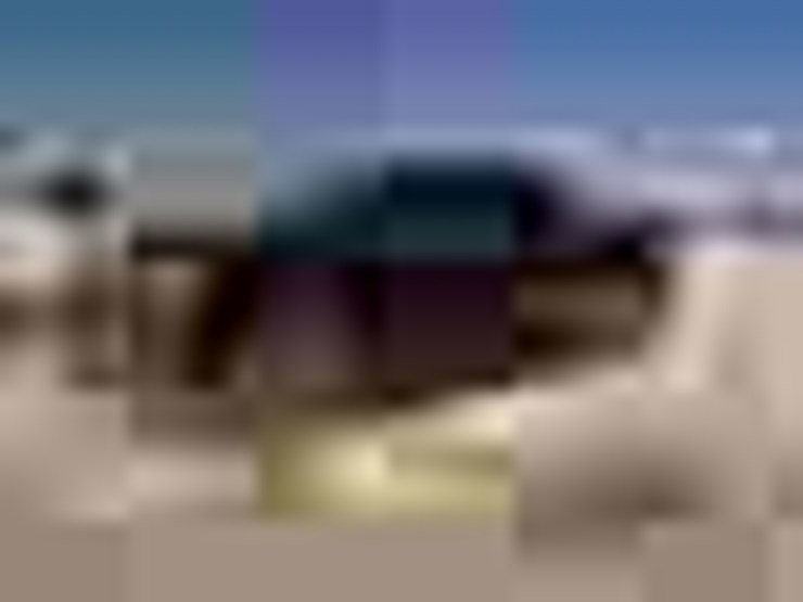 2019-gmc-sierra-1500-image-1