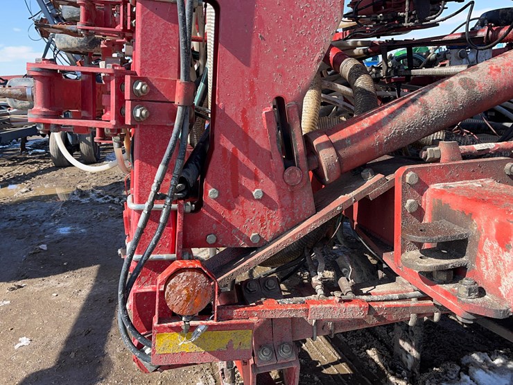 morris-contour-image-14