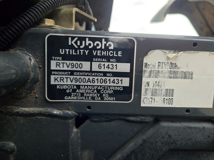 2006-kubota-rtv900-image-54