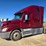 2014-freightliner-cascadia-125-image-4