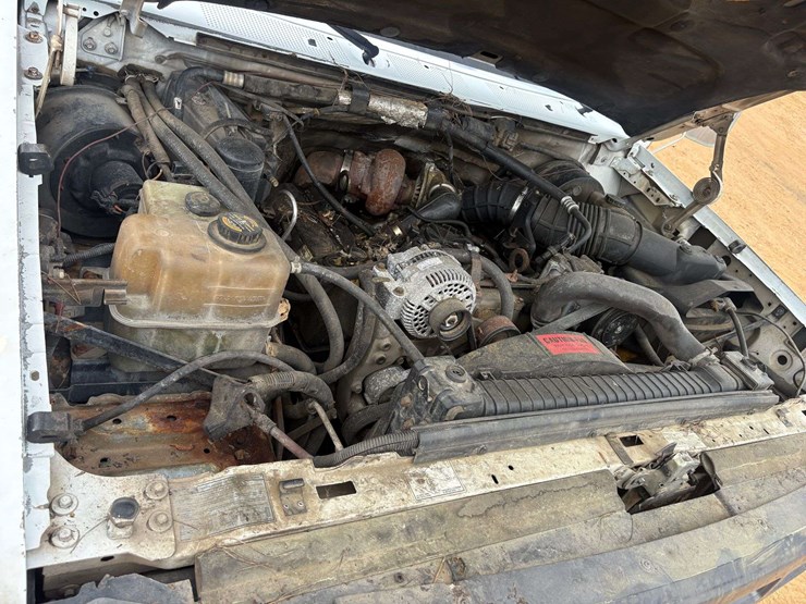 1996-ford-f350-image-25