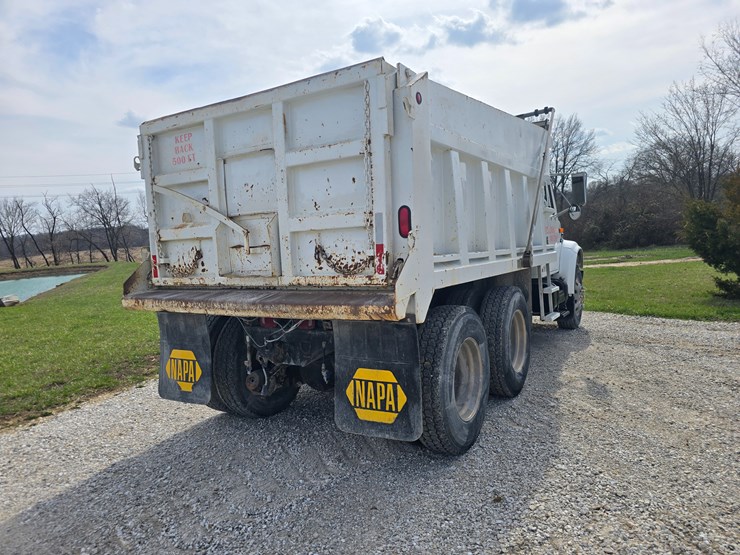 2000-international-2000-image-10