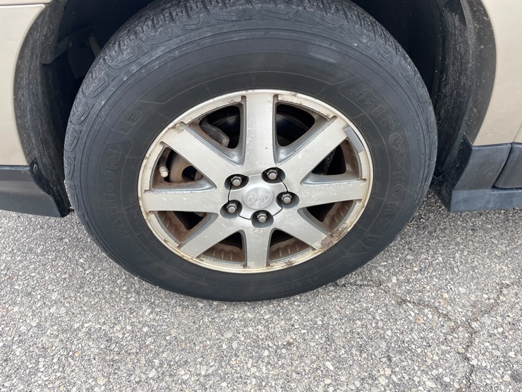 2004-buick-rendezvous-image-18