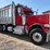 2017-peterbilt-389-image-3