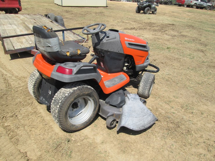 husqvarna-lgt24k54-image-3