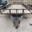 #1459-•-2004-16'-trailer-express-trailer-(has-certificate-of-origin)-(of)-image-21