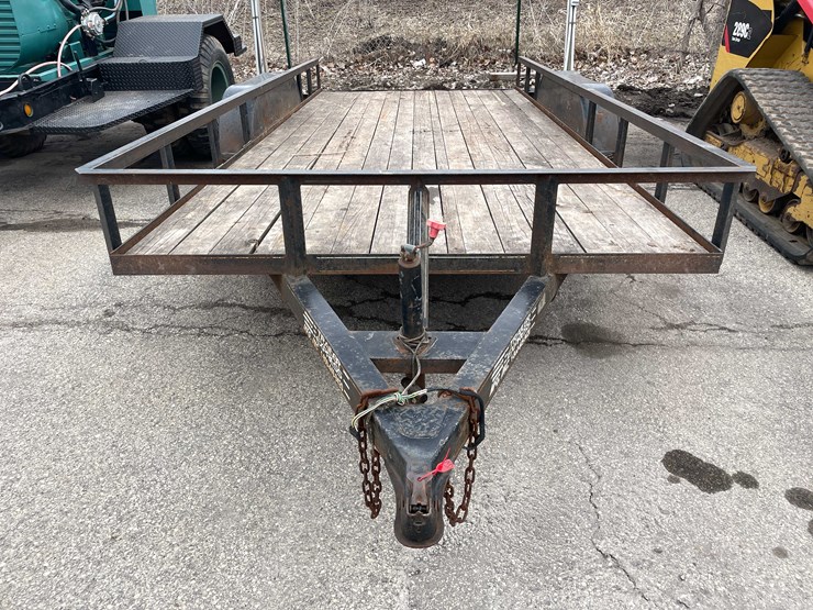 #1459-•-2004-16'-trailer-express-trailer-(has-certificate-of-origin)-(of)-image-21