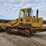 1996-caterpillar-953b-image-8