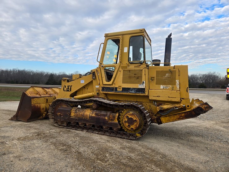 1996-caterpillar-953b-image-8