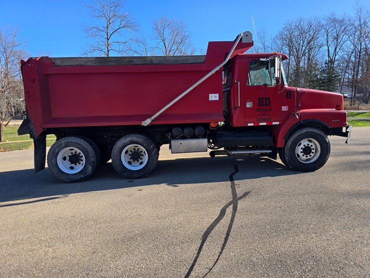 1999-cummins-m11-image-20