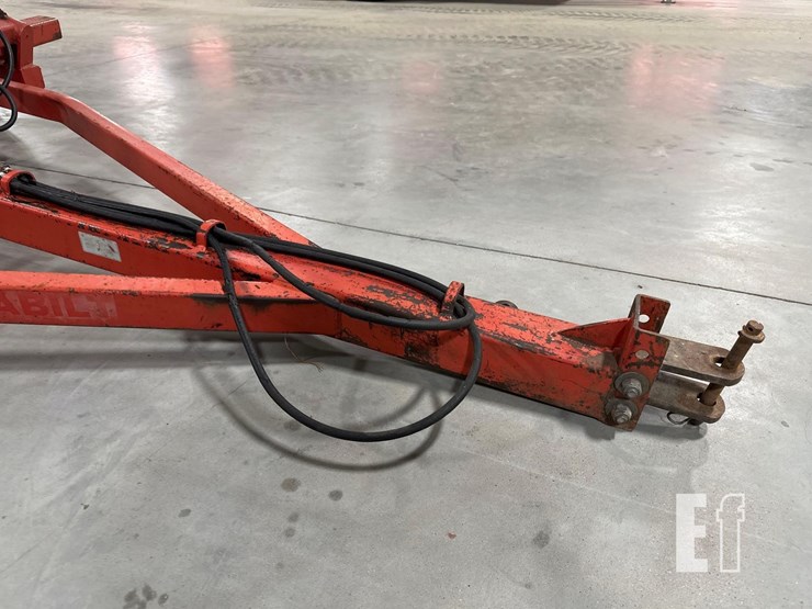 durabilt-931-image-14