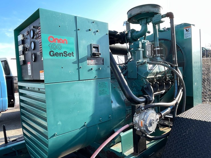 onan-100-kw-image-16